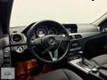 2011 c180 AMG 365 BİN KM DEĞİŞENSİZ CAM TAVAN