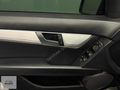 2011 c180 AMG 365 BİN KM DEĞİŞENSİZ CAM TAVAN