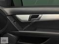 2011 c180 AMG 365 BİN KM DEĞİŞENSİZ CAM TAVAN