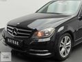 2011 c180 AMG 365 BİN KM DEĞİŞENSİZ CAM TAVAN