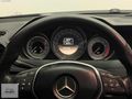 2011 c180 AMG 365 BİN KM DEĞİŞENSİZ CAM TAVAN
