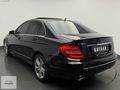 2011 c180 AMG 365 BİN KM DEĞİŞENSİZ CAM TAVAN