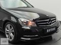 2011 c180 AMG 365 BİN KM DEĞİŞENSİZ CAM TAVAN
