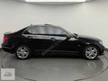 2011 c180 AMG 365 BİN KM DEĞİŞENSİZ CAM TAVAN