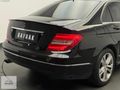 2011 c180 AMG 365 BİN KM DEĞİŞENSİZ CAM TAVAN