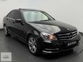 2011 c180 AMG 365 BİN KM DEĞİŞENSİZ CAM TAVAN