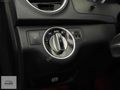 2011 c180 AMG 365 BİN KM DEĞİŞENSİZ CAM TAVAN