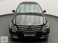 2011 c180 AMG 365 BİN KM DEĞİŞENSİZ CAM TAVAN