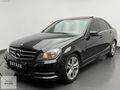 2011 c180 AMG 365 BİN KM DEĞİŞENSİZ CAM TAVAN