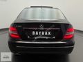 2011 c180 AMG 365 BİN KM DEĞİŞENSİZ CAM TAVAN