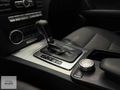 2011 c180 AMG 365 BİN KM DEĞİŞENSİZ CAM TAVAN