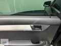 2011 c180 AMG 365 BİN KM DEĞİŞENSİZ CAM TAVAN