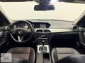 2011 c180 AMG 365 BİN KM DEĞİŞENSİZ CAM TAVAN