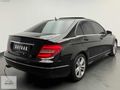 2011 c180 AMG 365 BİN KM DEĞİŞENSİZ CAM TAVAN