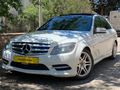 GALLERY MUSA/BOYASIZ 2011 MERCEDES KOMPRESSÖR AMG CAM TAVAN