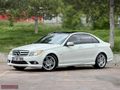 SADECE 119 BINDE AMG NOKTA BOYASIZ PRINS LPG CAMTAVAN FULL