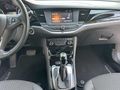 AUTO MAR'Dan 2016 OPEL ASTRA OTOMATİK