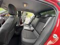 AUTO MAR'Dan 2016 OPEL ASTRA OTOMATİK
