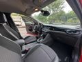 AUTO MAR'Dan 2016 OPEL ASTRA OTOMATİK