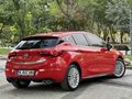 AUTO MAR'Dan 2016 OPEL ASTRA OTOMATİK