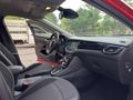 AUTO MAR'Dan 2016 OPEL ASTRA OTOMATİK