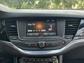 AUTO MAR'Dan 2016 OPEL ASTRA OTOMATİK