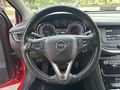 AUTO MAR'Dan 2016 OPEL ASTRA OTOMATİK