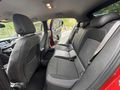 AUTO MAR'Dan 2016 OPEL ASTRA OTOMATİK
