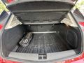 AUTO MAR'Dan 2016 OPEL ASTRA OTOMATİK