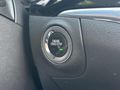 AUTO MAR'Dan 2016 OPEL ASTRA OTOMATİK
