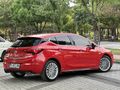 AUTO MAR'Dan 2016 OPEL ASTRA OTOMATİK