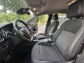 AUTO MAR'Dan 2016 OPEL ASTRA OTOMATİK
