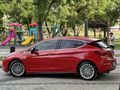 AUTO MAR'Dan 2016 OPEL ASTRA OTOMATİK