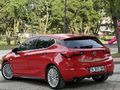 AUTO MAR'Dan 2016 OPEL ASTRA OTOMATİK