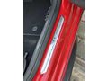 AUTO MAR'Dan 2016 OPEL ASTRA OTOMATİK