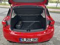 AUTO MAR'Dan 2016 OPEL ASTRA OTOMATİK