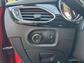 AUTO MAR'Dan 2016 OPEL ASTRA OTOMATİK