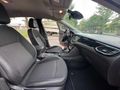 AUTO MAR'Dan 2016 OPEL ASTRA OTOMATİK