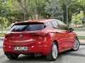 AUTO MAR'Dan 2016 OPEL ASTRA OTOMATİK