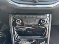 AUTO MAR'Dan 2016 OPEL ASTRA OTOMATİK