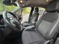 AUTO MAR'Dan 2016 OPEL ASTRA OTOMATİK