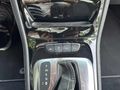 AUTO MAR'Dan 2016 OPEL ASTRA OTOMATİK