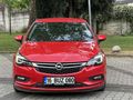 AUTO MAR'Dan 2016 OPEL ASTRA OTOMATİK