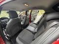 AUTO MAR'Dan 2016 OPEL ASTRA OTOMATİK