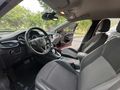 AUTO MAR'Dan 2016 OPEL ASTRA OTOMATİK