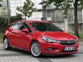 AUTO MAR'Dan 2016 OPEL ASTRA OTOMATİK