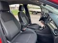 AUTO MAR'Dan 2016 OPEL ASTRA OTOMATİK
