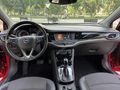 AUTO MAR'Dan 2016 OPEL ASTRA OTOMATİK