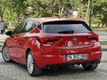 AUTO MAR'Dan 2016 OPEL ASTRA OTOMATİK