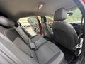 AUTO MAR'Dan 2016 OPEL ASTRA OTOMATİK
